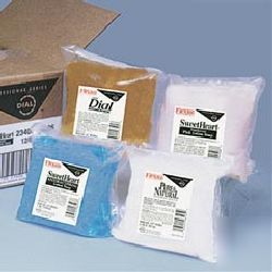 FLEX800 series liquid soap system refills-dia 97501