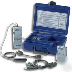 Greenlee 508S wire finder/mini locator 