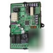 Honeywell S9200U1000 universal control circuit board