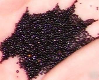 10# purolite dry wash purify clean biodiesel 