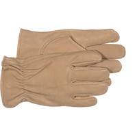 Boss mfg co glove grain pigskin l 4052L