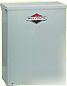 Briggs and stratton transfer switch 100 amp