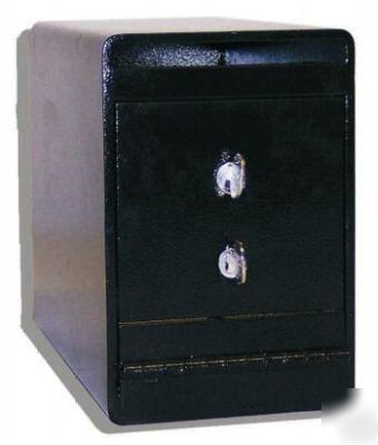 Drop safes dp-86K safe--free shipping 