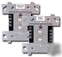 Mircom - mix-M500R - intelligent add. relay module