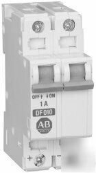 New 1492-CB2G040 allen-bradley 1492CB2G040 new in box