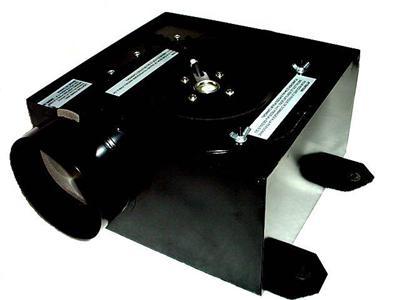 New dryer in-line blower vent booster fan 110V 9A 