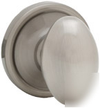 720L 15A rcalrcs passage lok 1