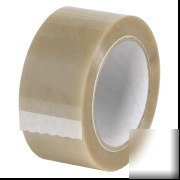 A7049_2X55 clear natural rubber polyester 2.9M:T901580