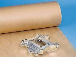 Armor wrap 30R vci paper roll