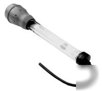 Cold-chek propylene glycol anti-freeze/coolant tester
