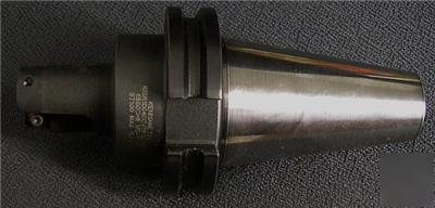 Kennametal KV40 1