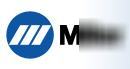 Miller WP17V122M 150A 12FT tig trch aircooled w/2PVALVE