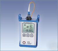 Noyes OPM4 optical power meter