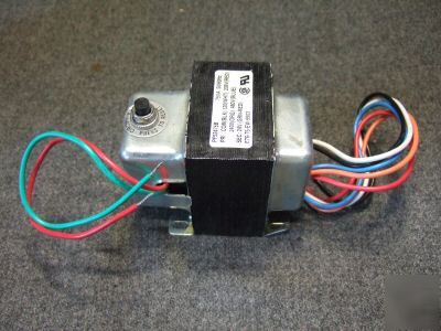Packardinc PF52475 transformer 75A
