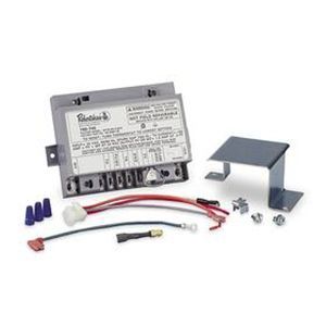 Robertshaw 780-001 universal ignition module uni-kit