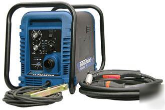 Thermal dynamics cutmasterÃ¢â€žÂ¢ true series 52 - 1-5130-1
