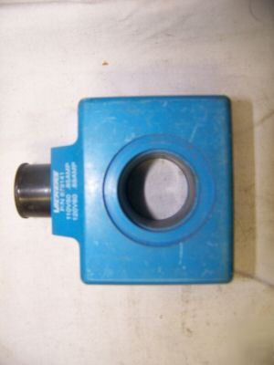 Vickers coil part # 879141