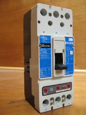 C-h ch westinghouse hjd HJD3150 150 amp 150A a JT3150T