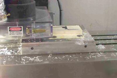 Cgi capture geometry inside scanning machine mod CS1000