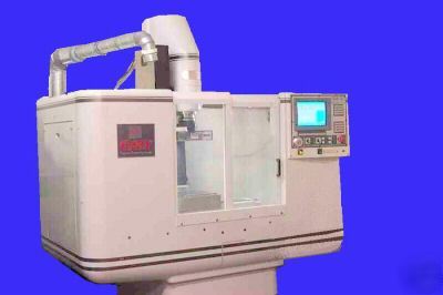 Cgi capture geometry inside scanning machine mod CS1000