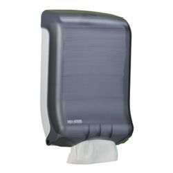 Classic ultrafold dispenser-san T1700TBK