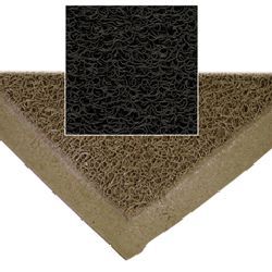 Coil outdoor mat-vlo 4456486