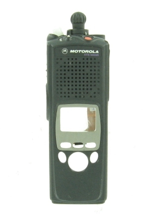 Motorola faceplate face plate assembly for XTS5000R