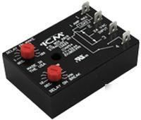 New ICM254 fan blower control delay timer hvac 