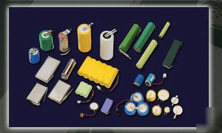 New , battery tab welder, spot welder, production 