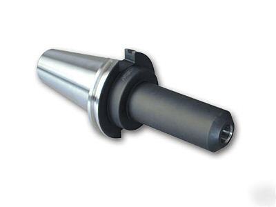 New parlec cat 40 end mill holder 1/2