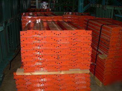 Teardrop step beam TD3.2549NS size 3 1/4