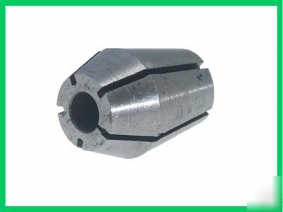 Universal engineering y collet number #3 (0.2130