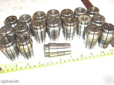 *af 207 universal eng* acura flex 29/32