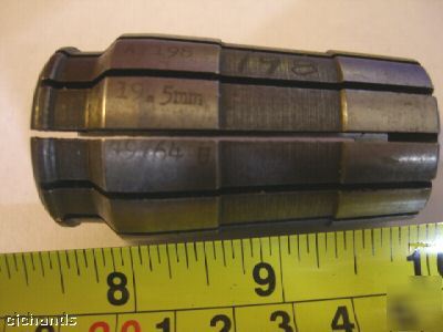 *af 207 universal eng* acura flex 29/32