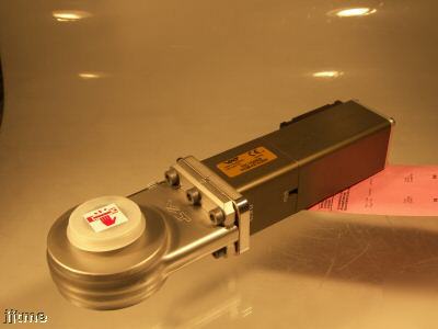 New vat mini 1