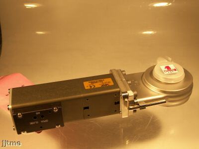 New vat mini 1