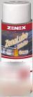 12 zenalube white industrial w/ lithium grease spray