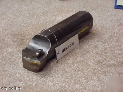 A28-CCLPR4 kennametal boring bar part# B5914