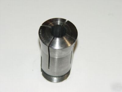 Hardinge 2J 3/4