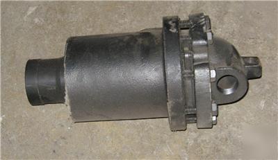 Johnson 17