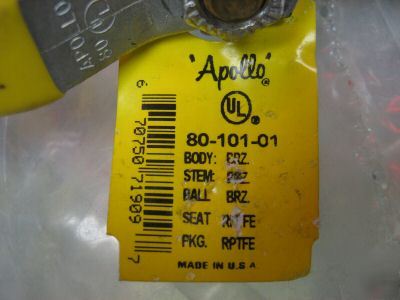 New metalor W41.921HO torch handle hose & regulator 