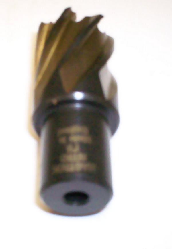 New nitro 1