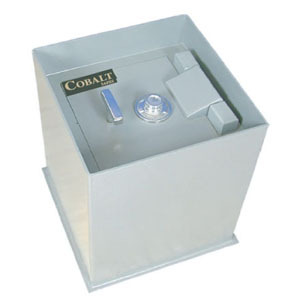 New safe / floor safe / floor safes fs-B2
