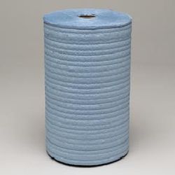 Prism scrim wipers in roll-hos C2375B