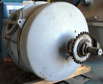 36â€ diameter ceramic lined batch ball mill (1540-x)