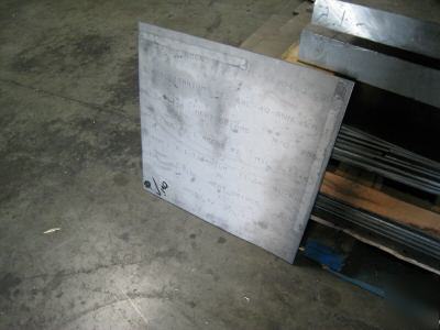 6AL-4V ti sheet .190