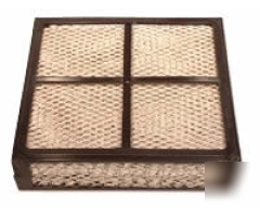 Carrier bryant 49BB680044 humidifier water panel