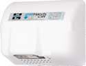 Excel lexanÂ® series hand dryers (ho-il 110/120V) deal 