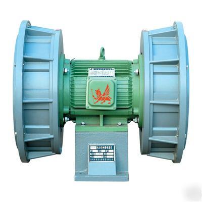 New hand siren, life-saving devise (brand siren)