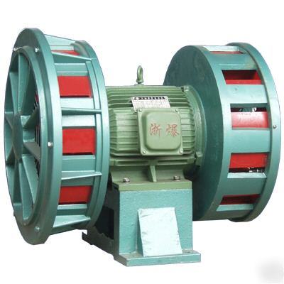 New hand siren, life-saving devise (brand siren)